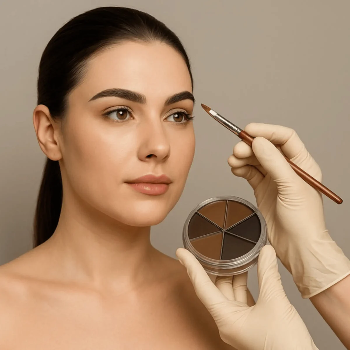 soheylabeauty001